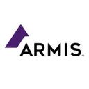 Armis logo