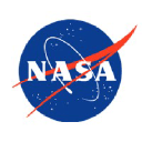 NASA logo
