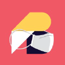 Bcredi logo