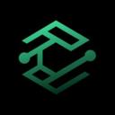 CIFDAQ logo