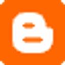Ask Sung LLC logo