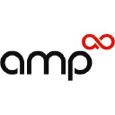 AmpEnergy logo