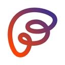 Samarite logo