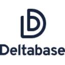 Deltabase logo