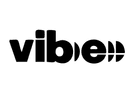 Vibe logo