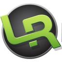 LeaseRunner logo