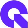 Quartz Network logo