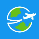 Jetset Offset logo