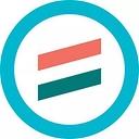 Bharat Pe logo