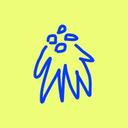 Idea Morph logo