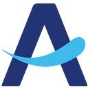 Sapiens logo