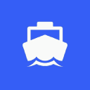 Shipz logo