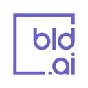 bld.ai logo