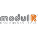 Modulr logo