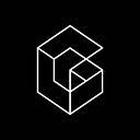 genpect logo