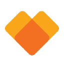 Parent Tablet logo