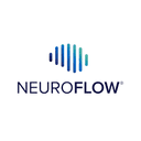 NeuroFlow logo