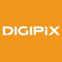 Digipix logo