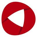 ITWorx logo