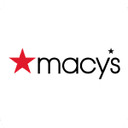 Macys logo