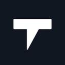 Telness Tech logo