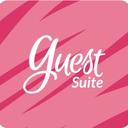 Guest Suite logo