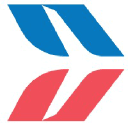 NuFlights logo