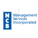 NCB logo