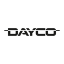 Dayco logo