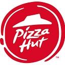 Pizza Hut logo