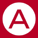 Applycup logo