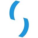 Saama logo