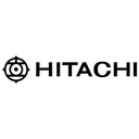 Hitachi logo