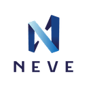 Neve Oy logo
