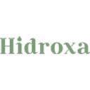 Hidroxa logo
