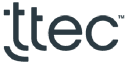 Teletech logo