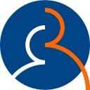 P&V Group logo