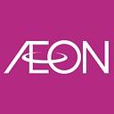 Aeon logo