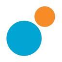 PhollowUp logo