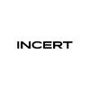 Incert logo