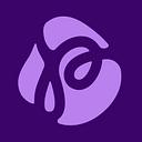 Plume logo