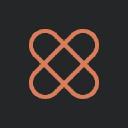 Xapo Bank logo