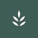 europastry logo