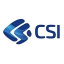 CSI logo