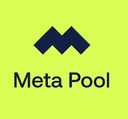Meta Pool logo