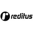 REDITUS, SA logo
