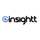 Insightt logo