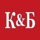 Рольф logo