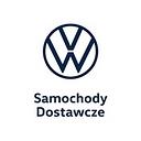 Volkswagen Poznań logo