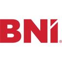 BNI logo
